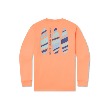 Peach