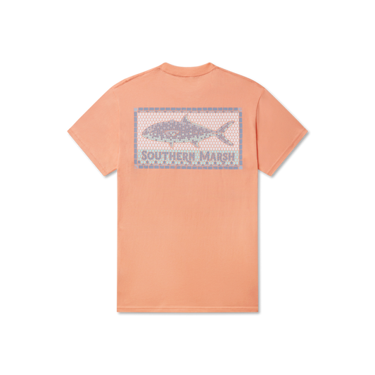 Peach