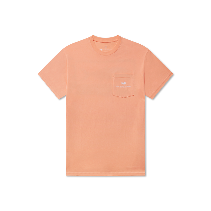 Peach | Front