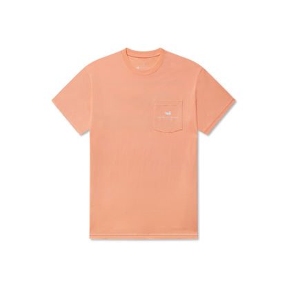 Peach | Front