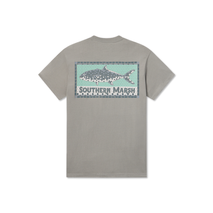 Dark Gray