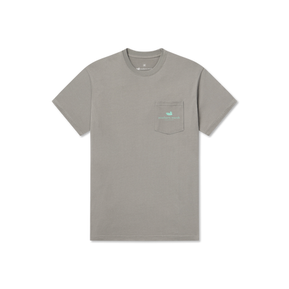 Dark Gray | front
