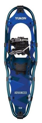 Yukon Charlie's - Advanced Snow Shoe