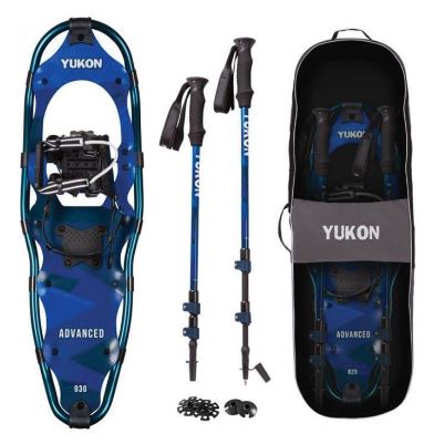 Yukon Charlie's - Advanced Snow Shoe