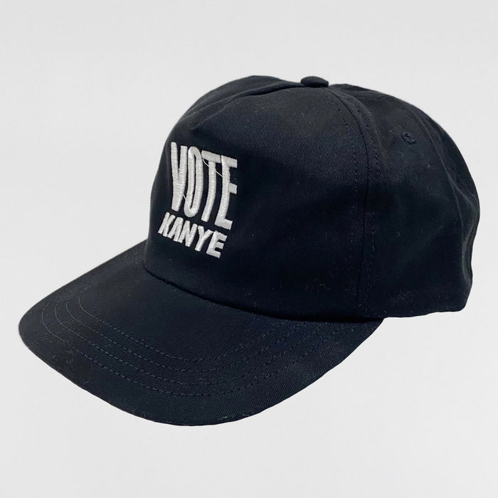 YZY 2020 Vision ‘Vote’ Hat