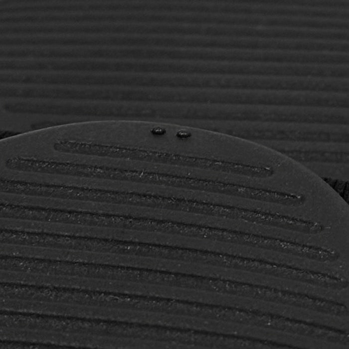 YZY 2024 Pods In Black