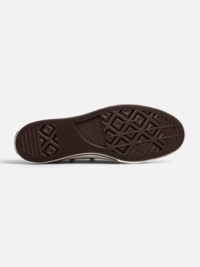 Zapatillas Converse Chuck 70 Ox Animal Print