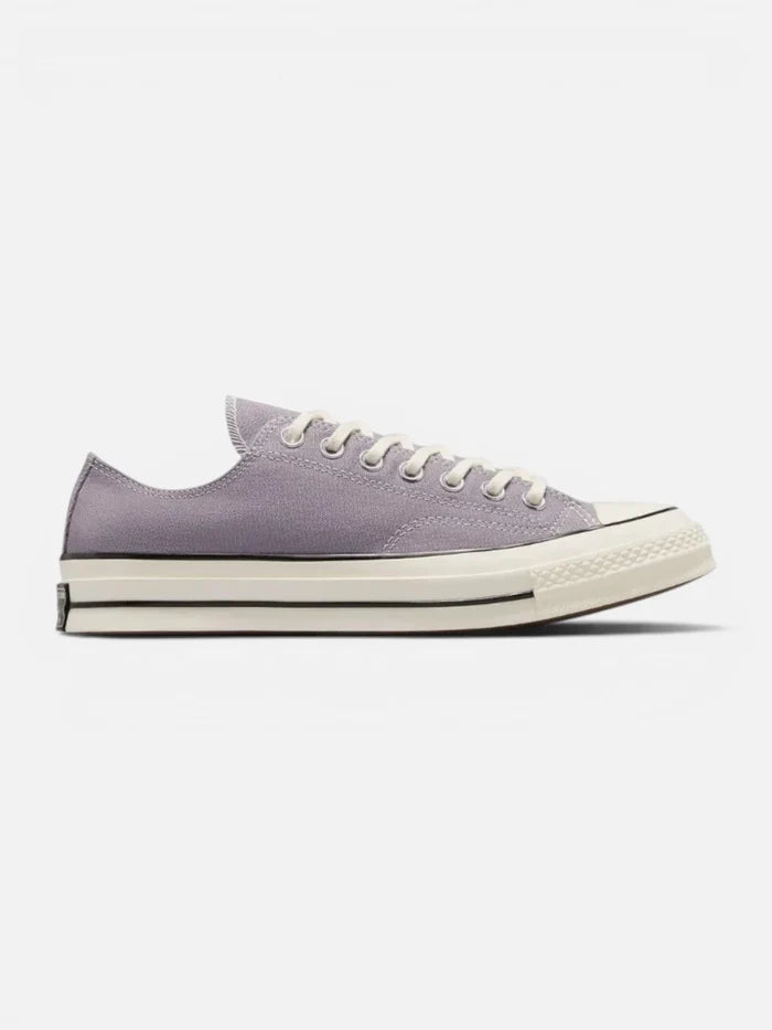 Zapatillas Converse Chuck 70 Ox Lila