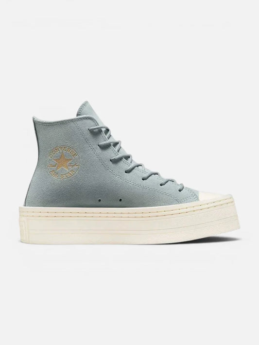 Zapatillas Converse Chuck Taylor All Star Modern L