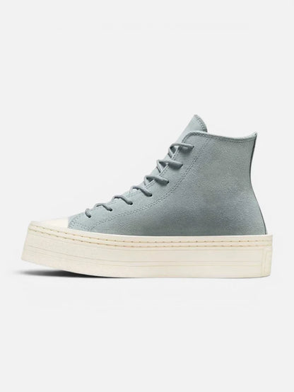 Zapatillas Converse Chuck Taylor All Star Modern L