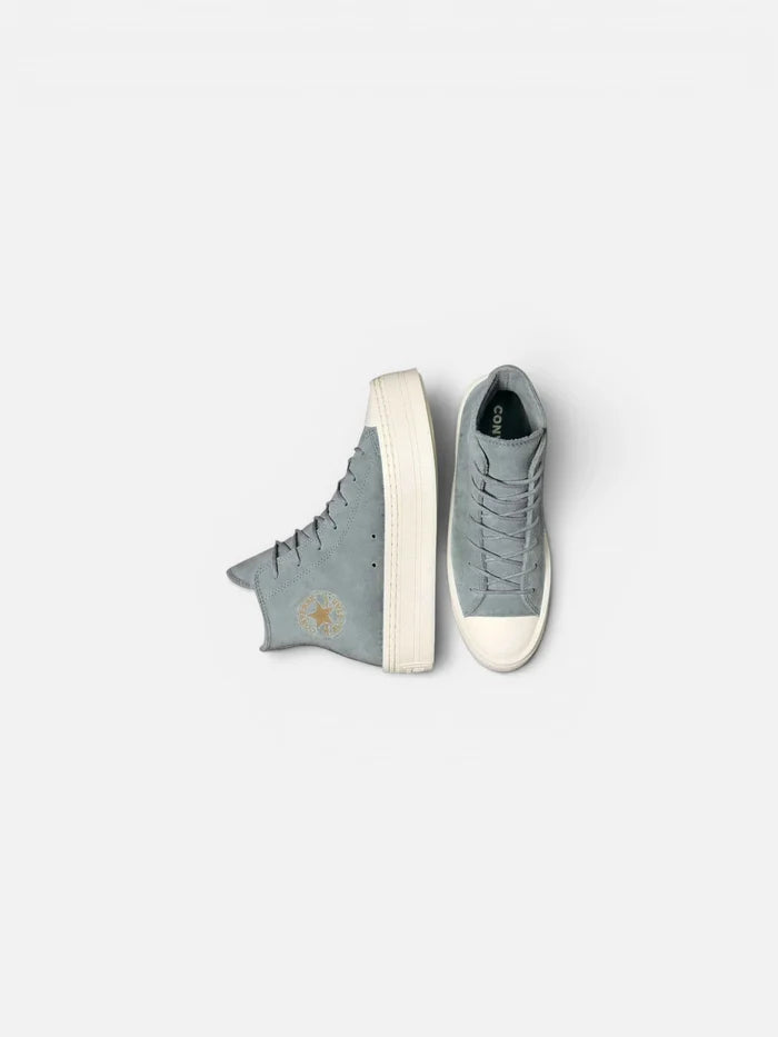 Zapatillas Converse Chuck Taylor All Star Modern L