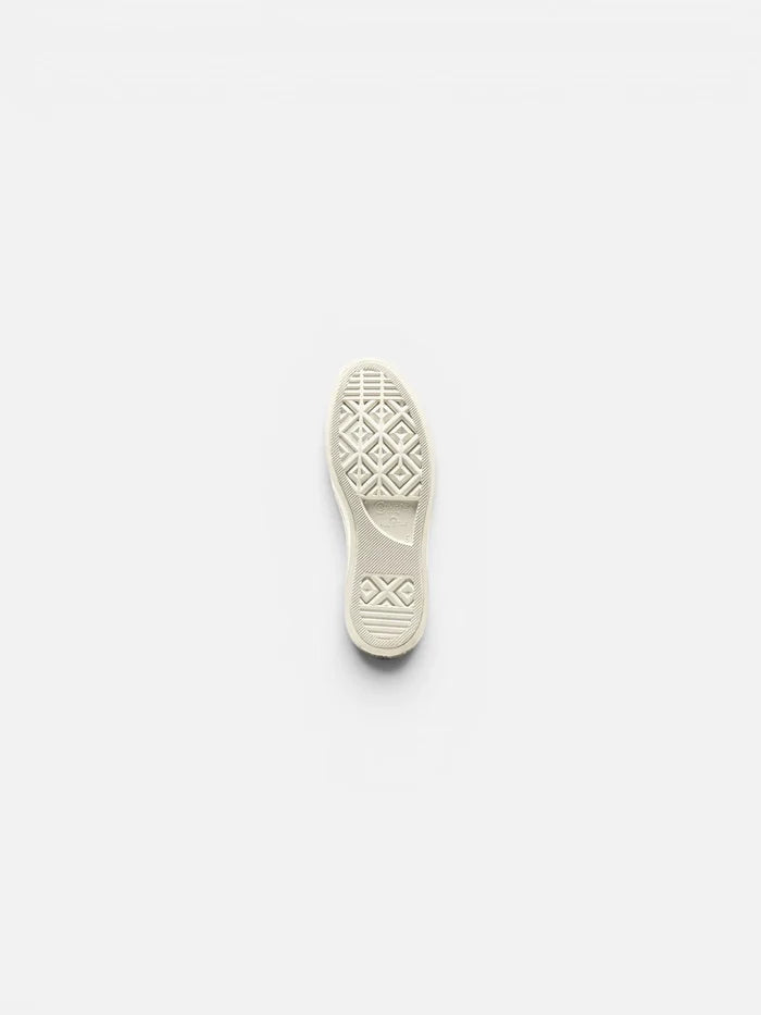 Zapatillas Converse Chuck Taylor All Star Modern L