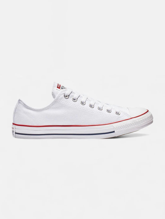 Zapatillas Converse Chuck Taylor Core Blanco