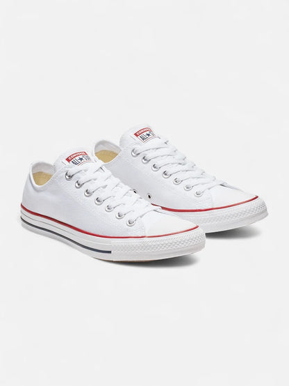 Zapatillas Converse Chuck Taylor Core Blanco
