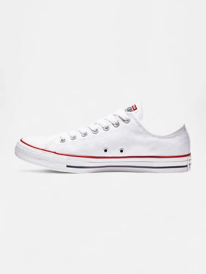 Zapatillas Converse Chuck Taylor Core Blanco