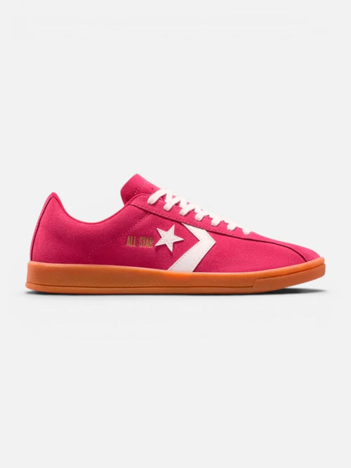 Zapatillas Converse Classic Trainer Sporty