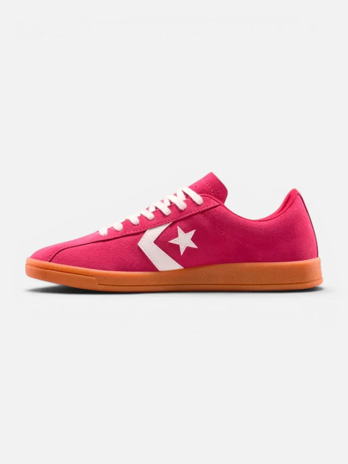 Zapatillas Converse Classic Trainer Sporty