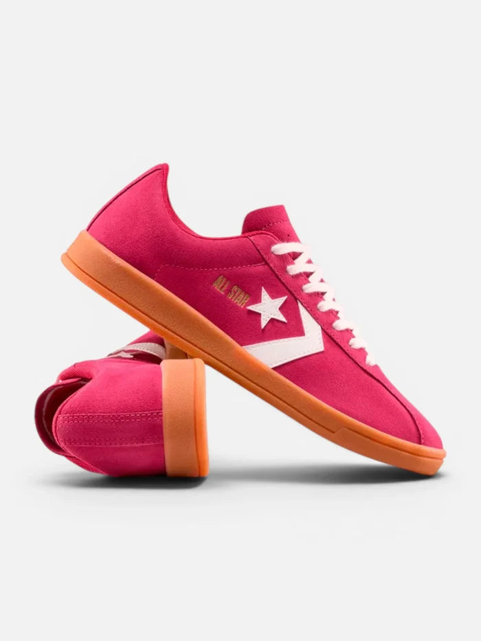 Zapatillas Converse Classic Trainer Sporty