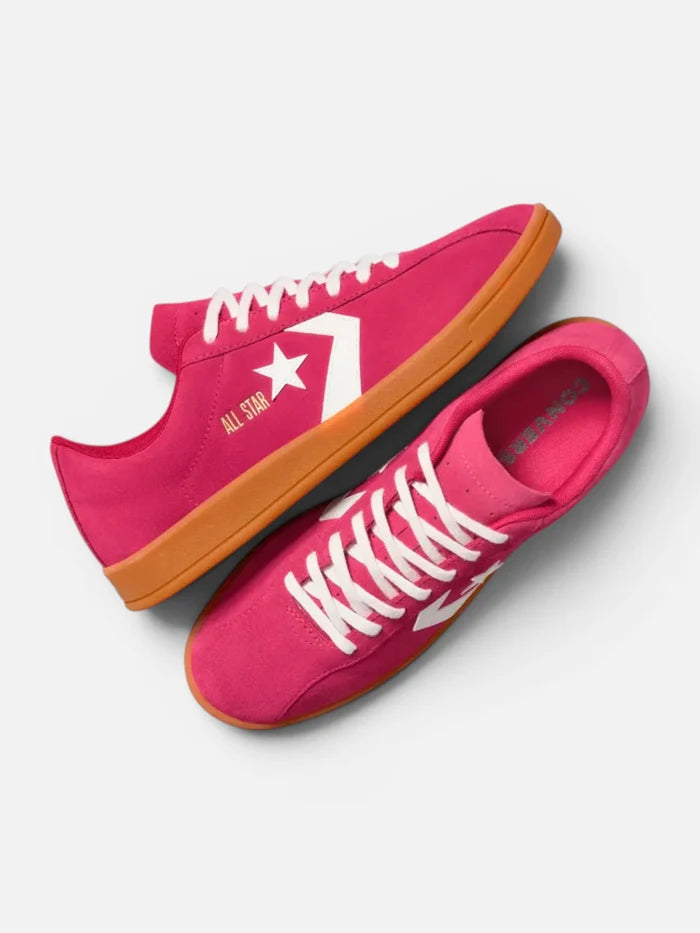 Zapatillas Converse Classic Trainer Sporty
