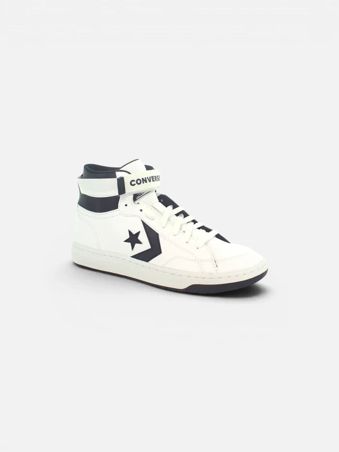 Zapatillas Converse Pro Blaze V2 Mid Blanco