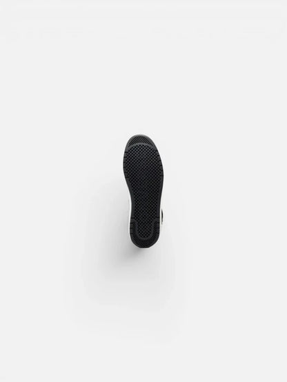 Zapatillas Converse Pro Blaze V2 Mid Negro