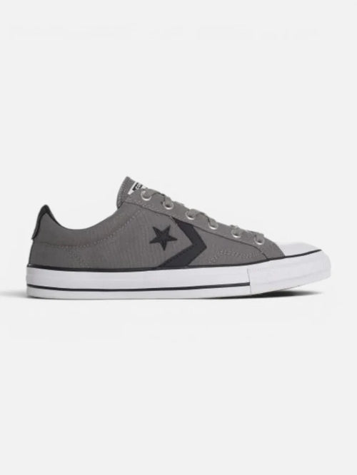 Zapatillas Converse Star Player Gris