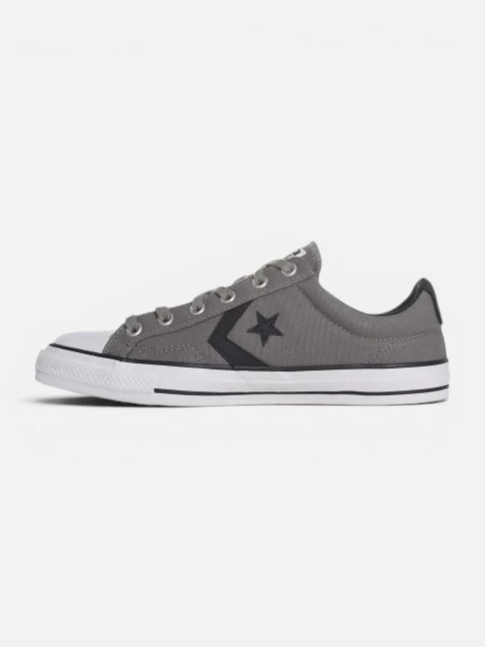Zapatillas Converse Star Player Gris