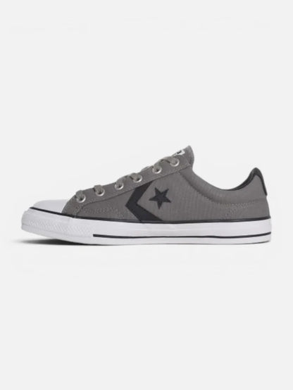 Zapatillas Converse Star Player Gris