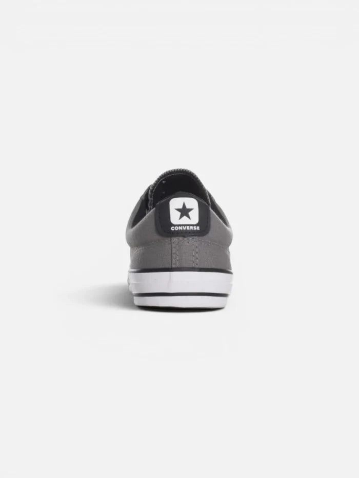 Zapatillas Converse Star Player Gris