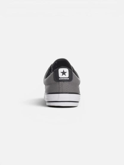 Zapatillas Converse Star Player Gris