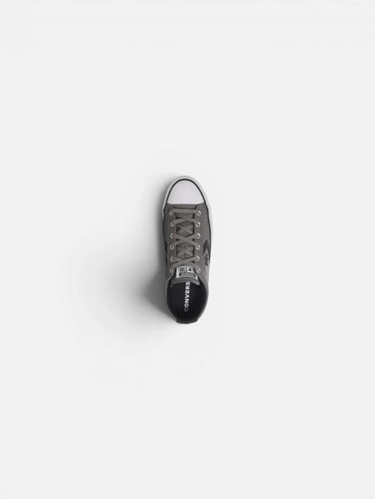 Zapatillas Converse Star Player Gris