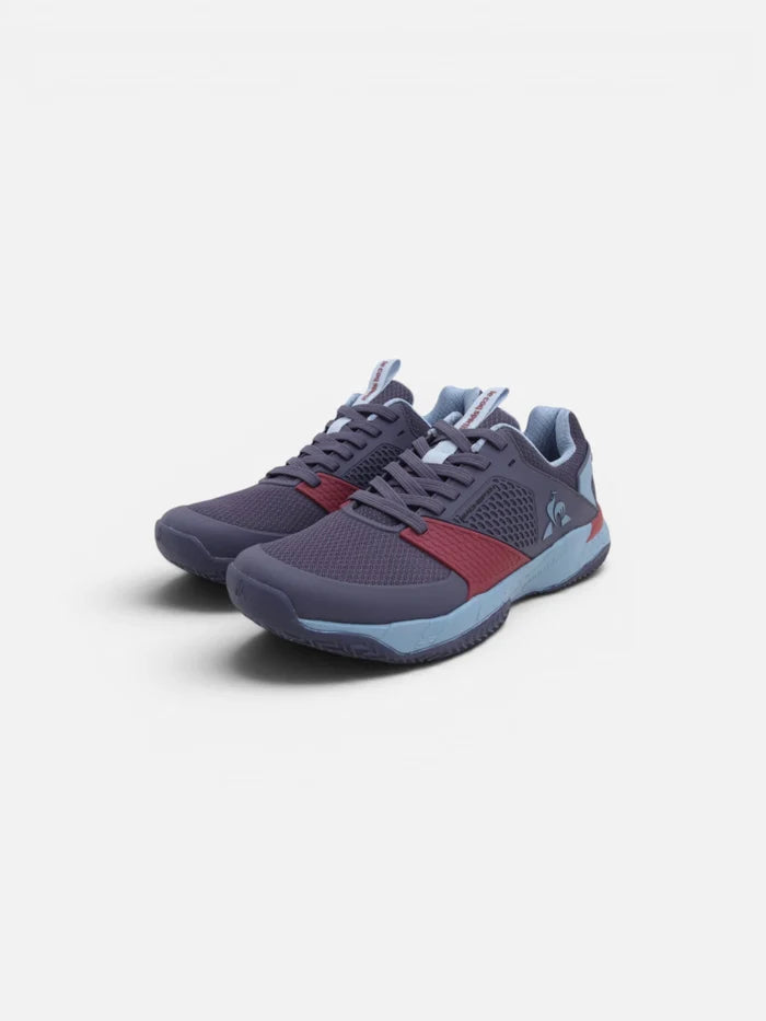 Zapatillas Le Coq Sportif Backspin Aero