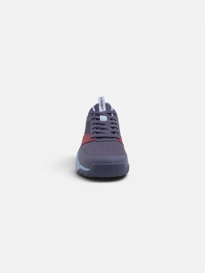 Zapatillas Le Coq Sportif Backspin Aero