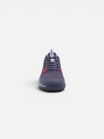 Zapatillas Le Coq Sportif Backspin Aero