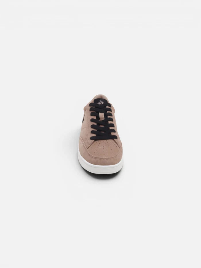 Zapatillas Le Coq Sportif Courtnet Arena