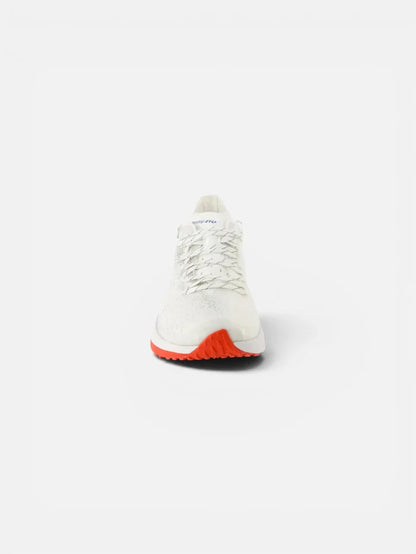 Zapatillas Le Coq Sportif R2024 Running Blanco