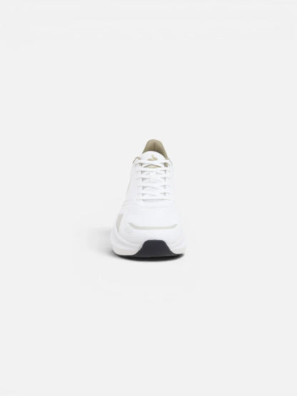 Zapatillas Le Coq Sportif Stirred Blanco