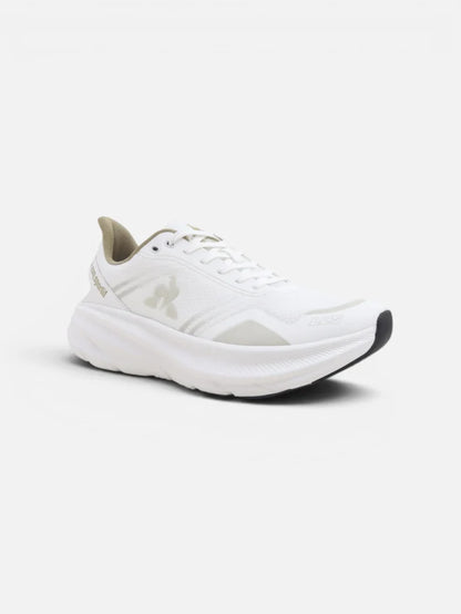 Zapatillas Le Coq Sportif Stirred Blanco