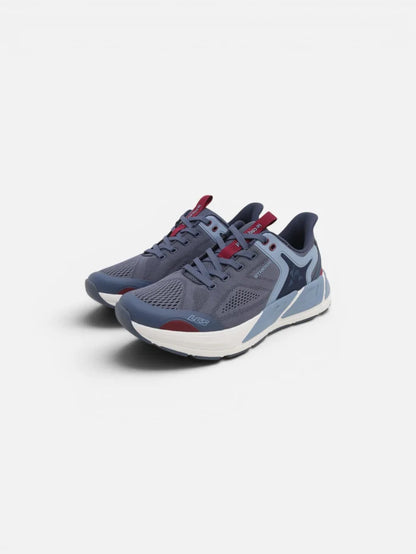 Zapatillas Le Coq Sportif Strider Aero