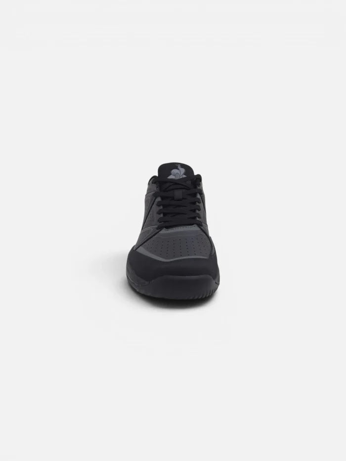 Zapatillas Le Coq Sportif YN 83 Negro