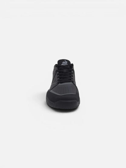Zapatillas Le Coq Sportif YN 83 Negro