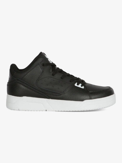 Zapatillas Starter Breakdown Negro