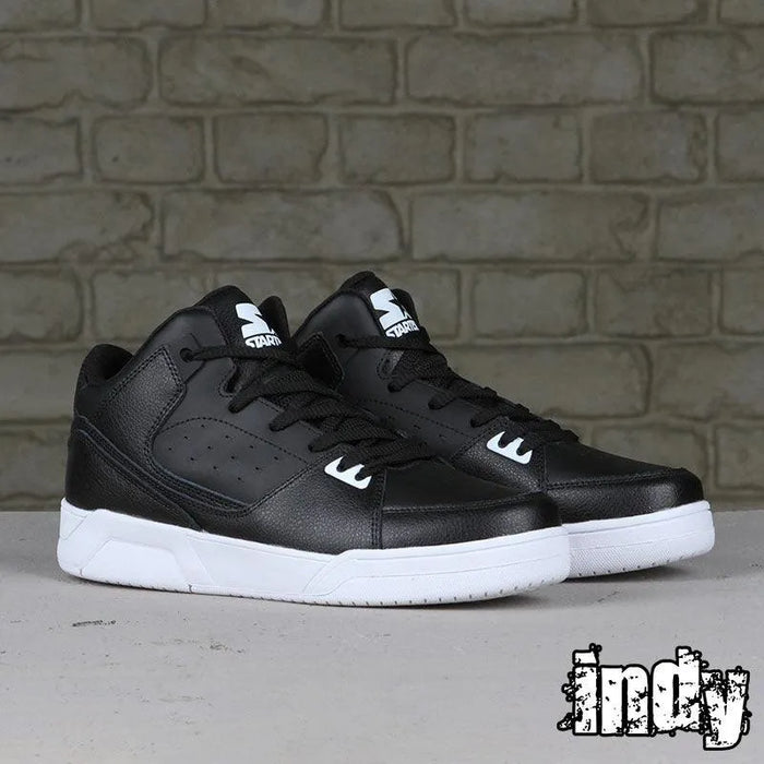 Zapatillas Starter Breakdown Negro - Indy