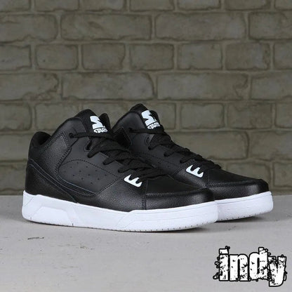 Zapatillas Starter Breakdown Negro - Indy