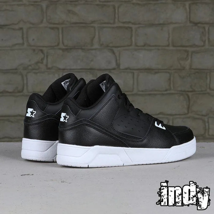 Zapatillas Starter Breakdown Negro - Indy