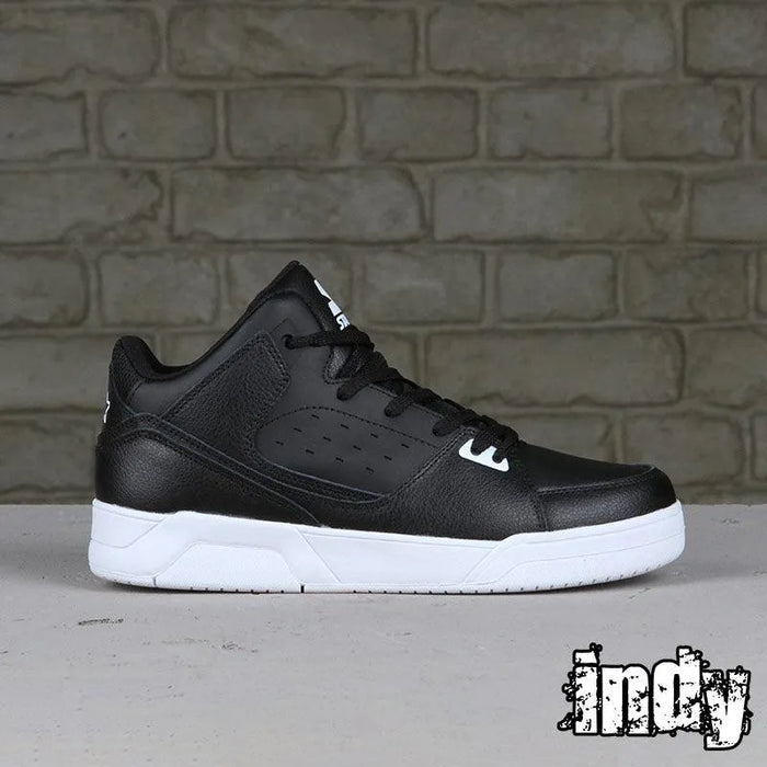 Zapatillas Starter Breakdown Negro - Indy