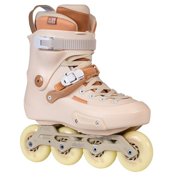 Zoom Pro 80 Sand (1)