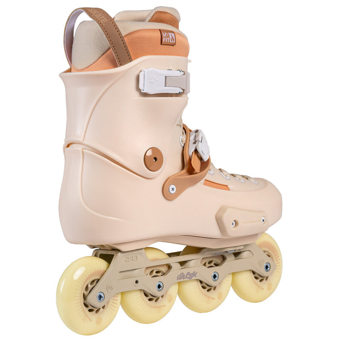 Zoom Pro 80 Sand (2)