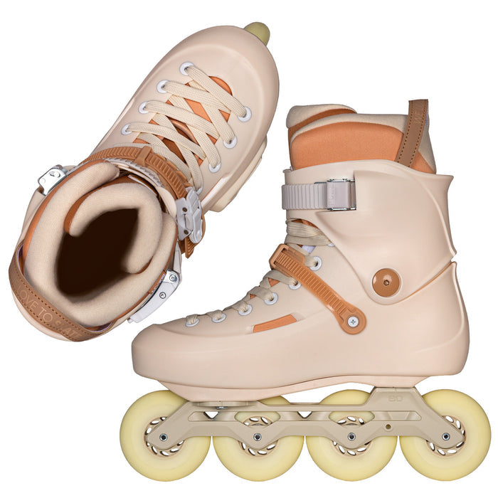 Zoom Pro 80 Sand (3)