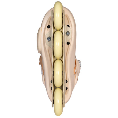 Zoom Pro 80 Sand (4)